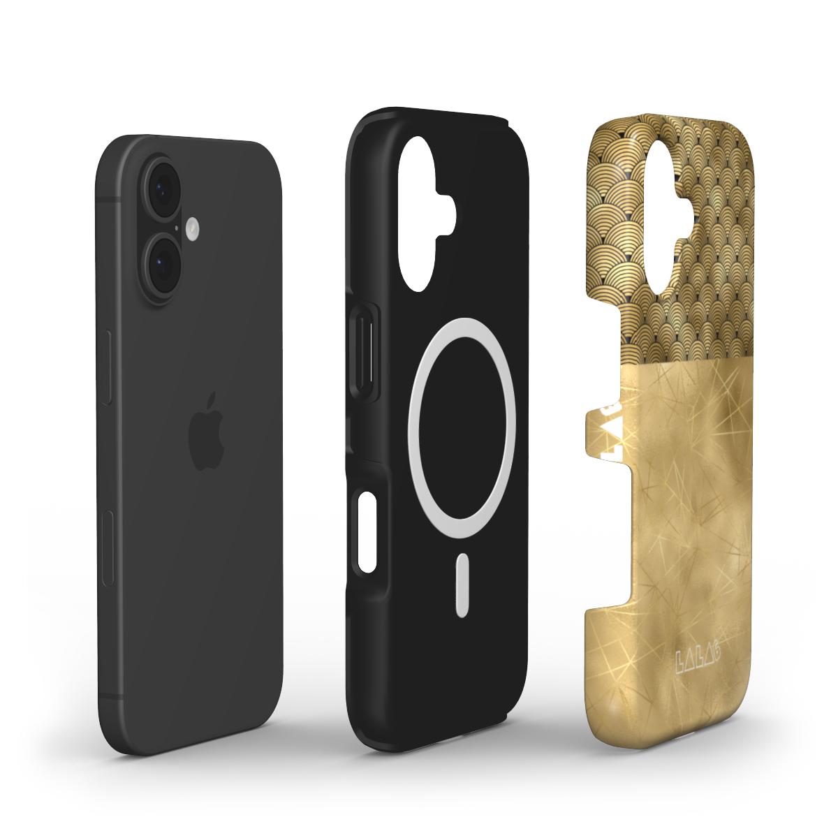 MagSafe Tough Phone Case