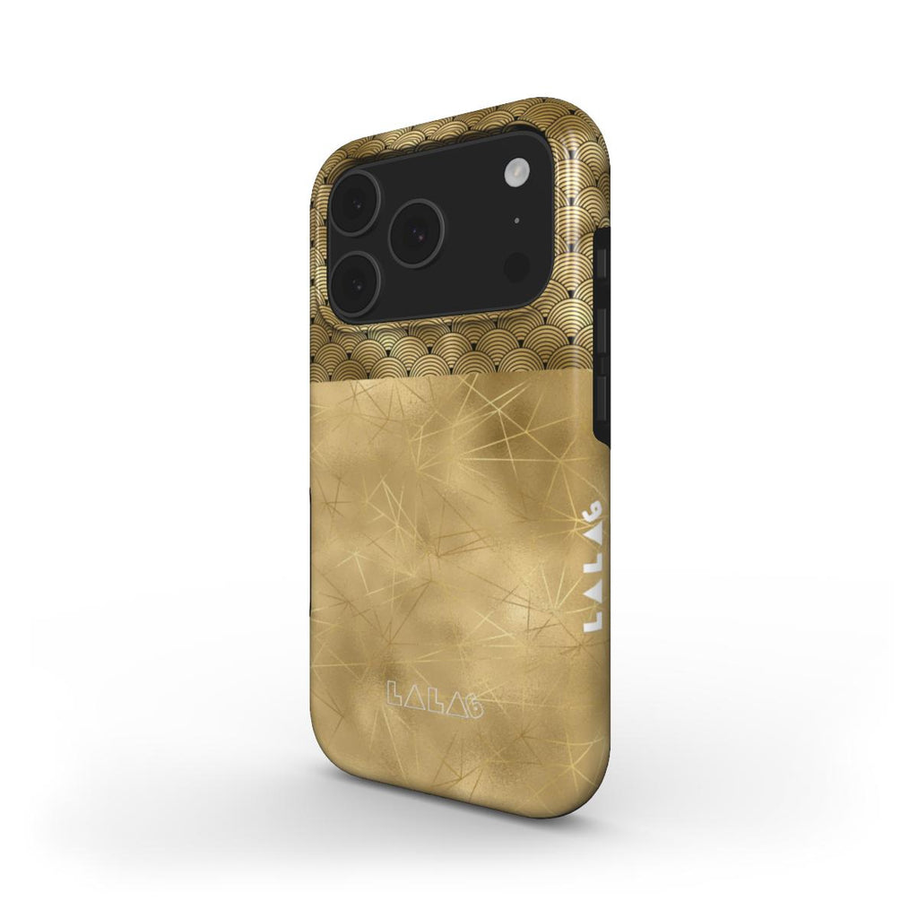 MagSafe Tough Phone Case