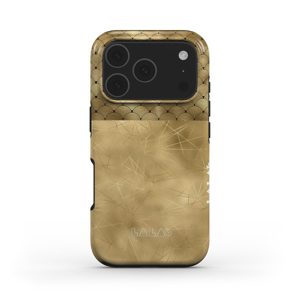 MagSafe Tough Phone Case