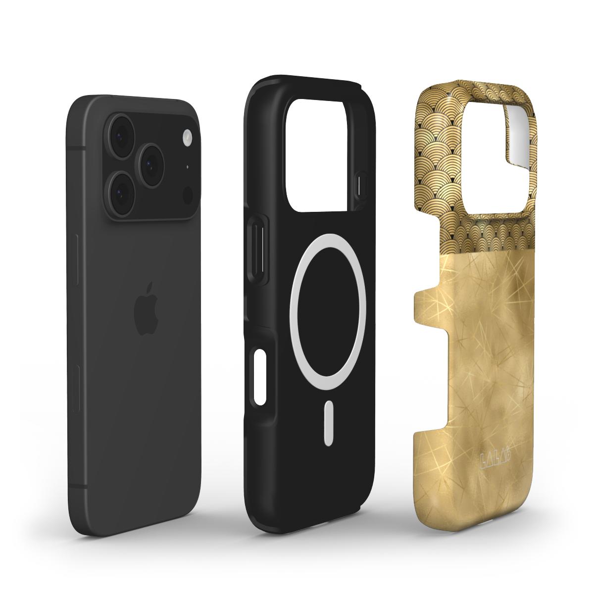 MagSafe Tough Phone Case